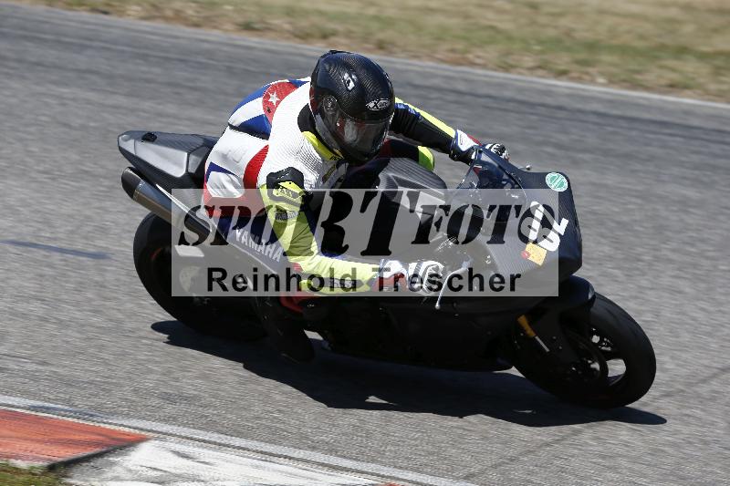 /19 06.06.2026  TZ Motorsport ADR/Gruppe gelb/82
